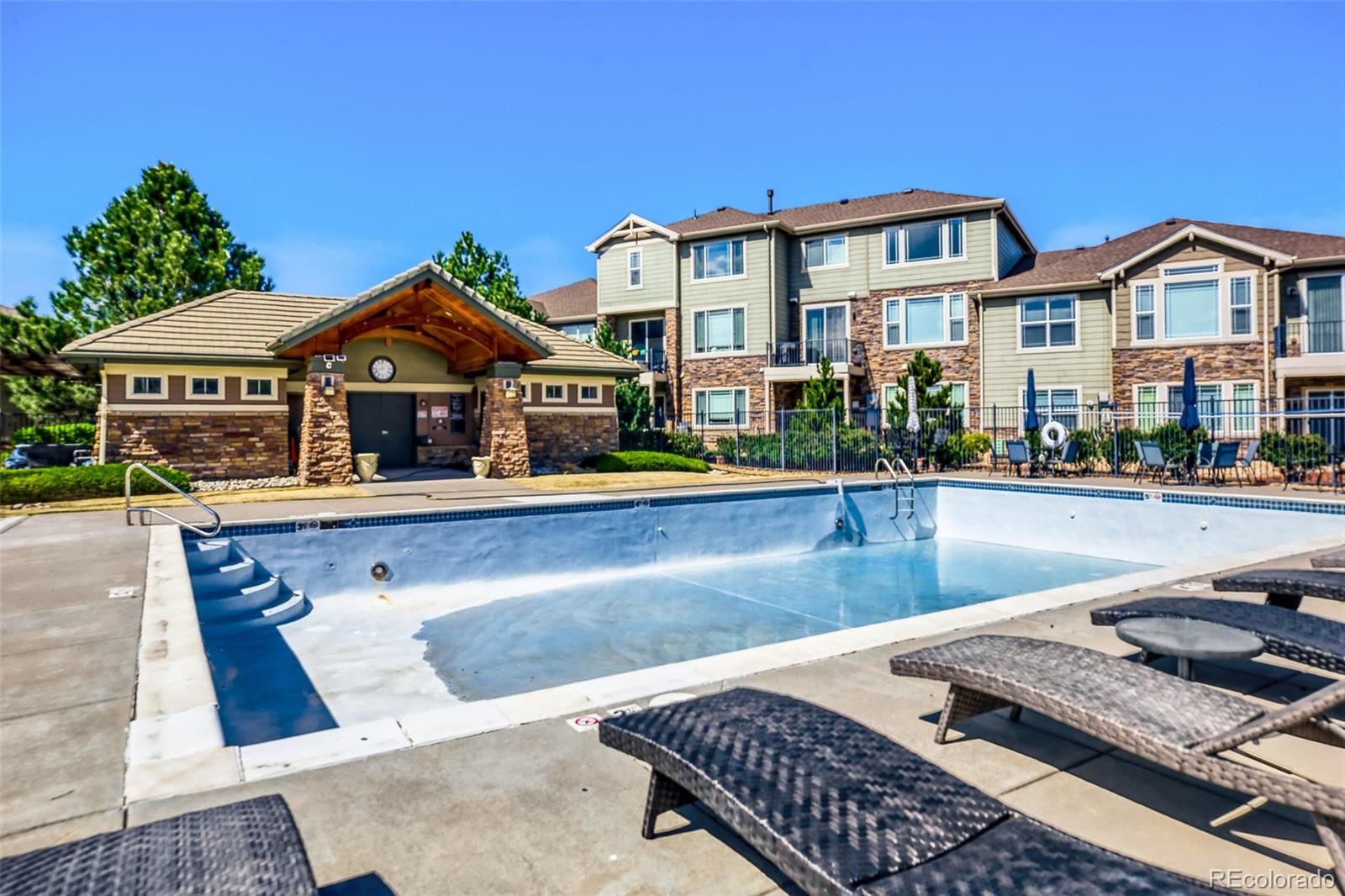 14641 E Poundstone Drive Aurora CO 80015