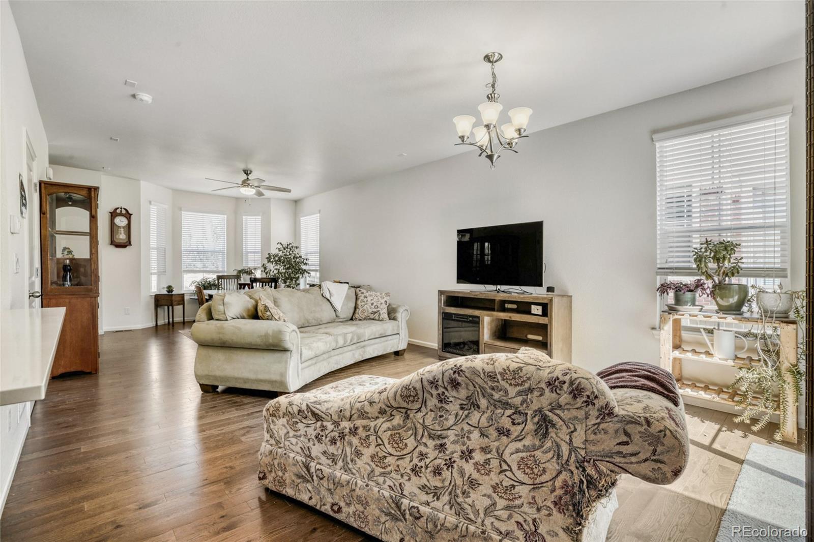 14641 E Poundstone Drive Aurora CO 80015