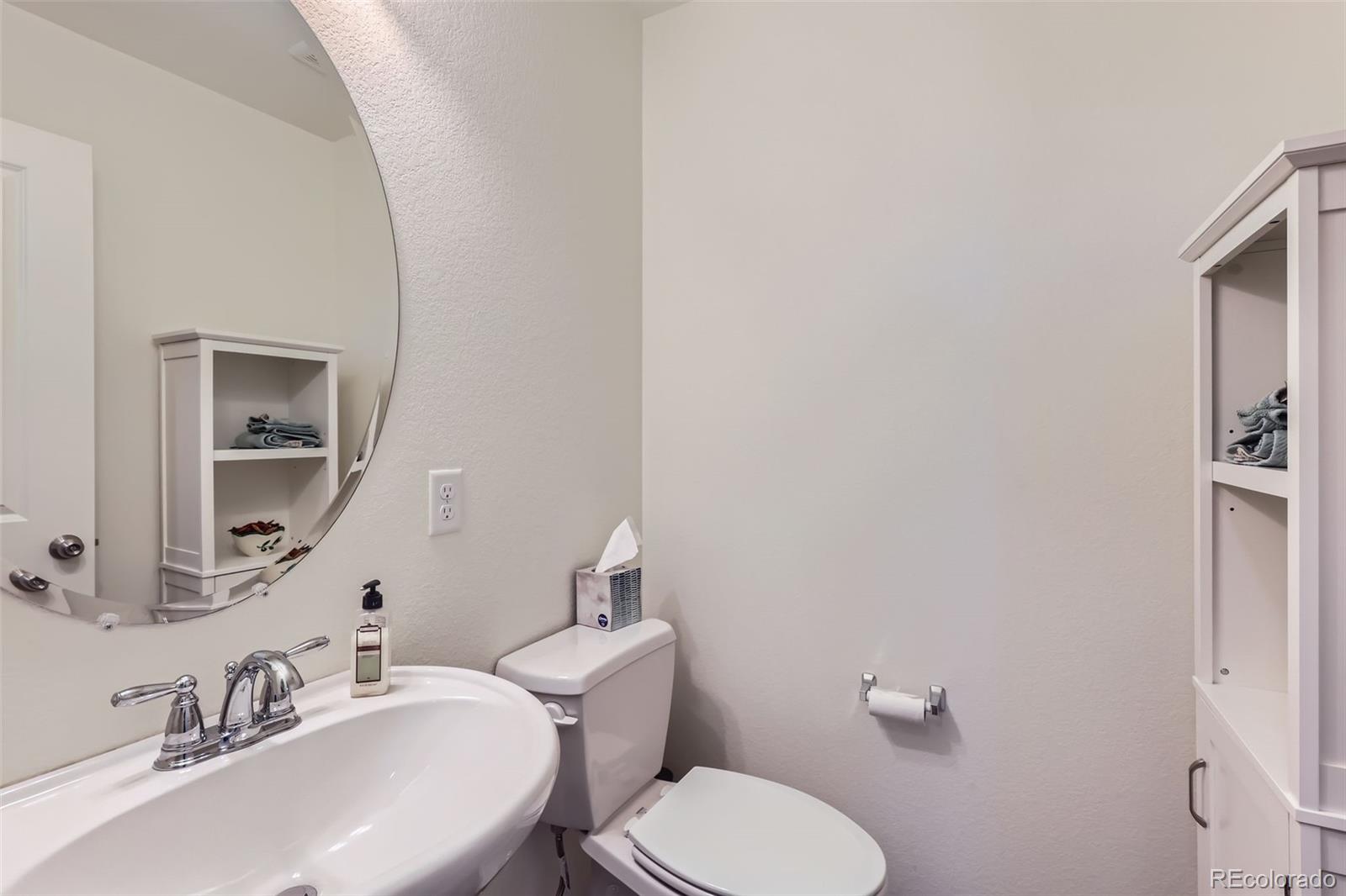 14641 E Poundstone Drive Aurora CO 80015