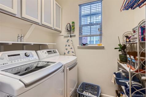 14641 E Poundstone Drive Aurora CO 80015