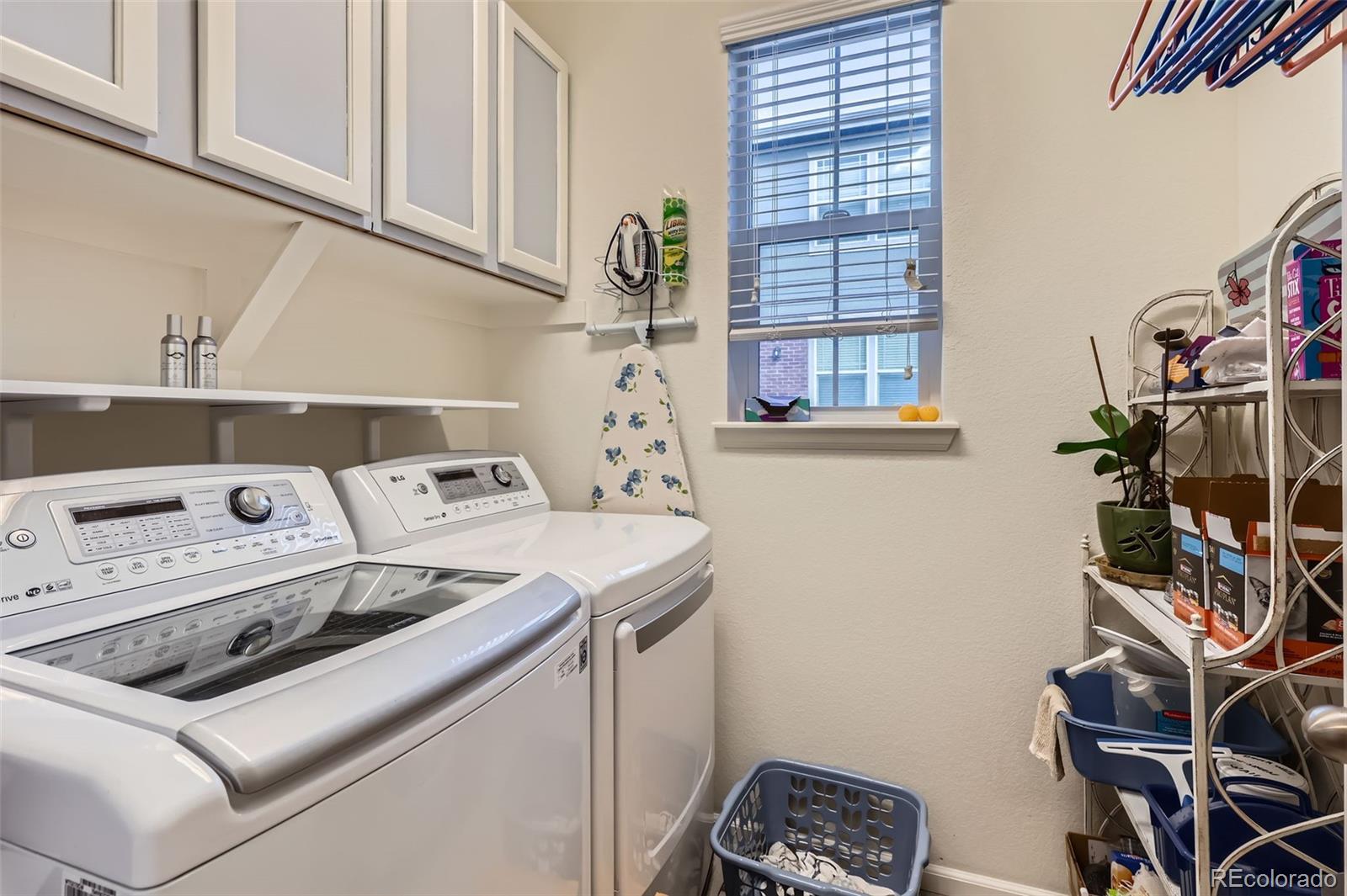 14641 E Poundstone Drive Aurora CO 80015