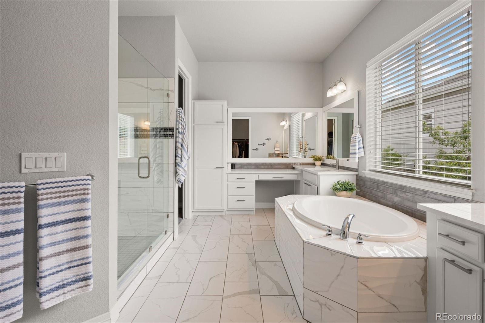 4071 Spanish Oaks Court Castle Rock CO 80108