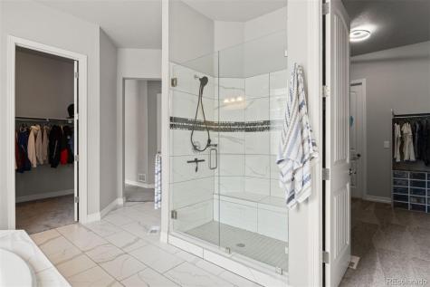 4071 Spanish Oaks Court Castle Rock CO 80108