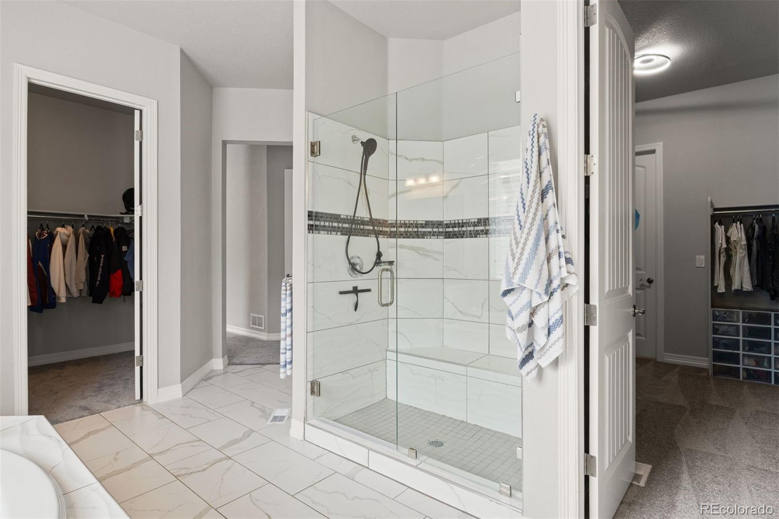 4071 Spanish Oaks Court Castle Rock CO 80108