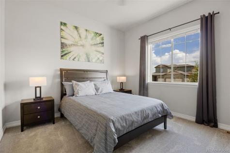 4071 Spanish Oaks Court Castle Rock CO 80108