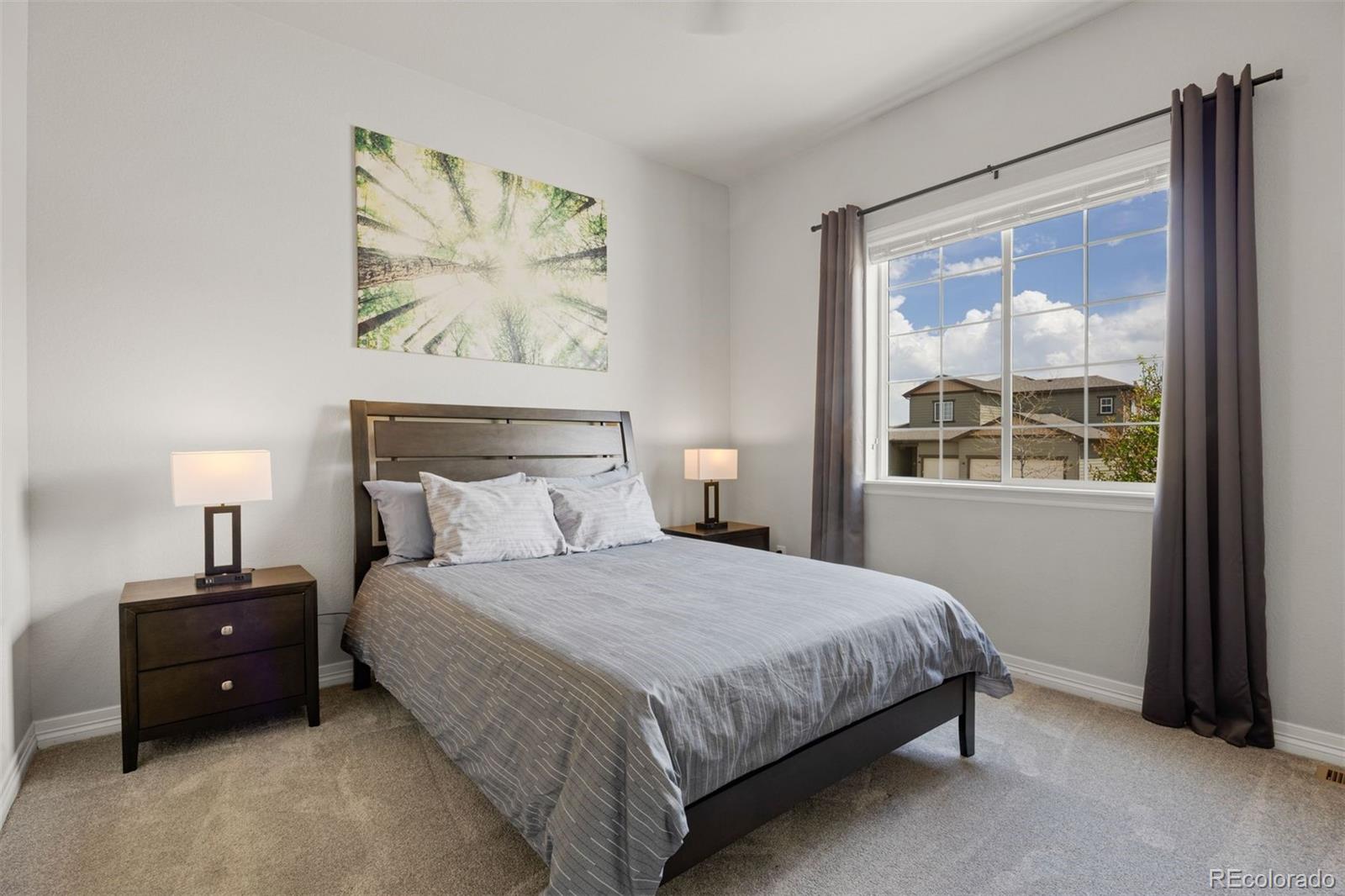 4071 Spanish Oaks Court Castle Rock CO 80108