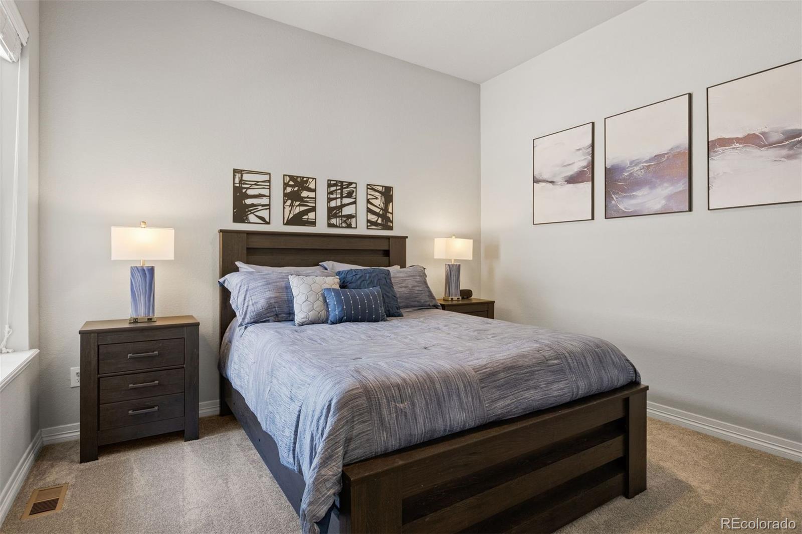 4071 Spanish Oaks Court Castle Rock CO 80108