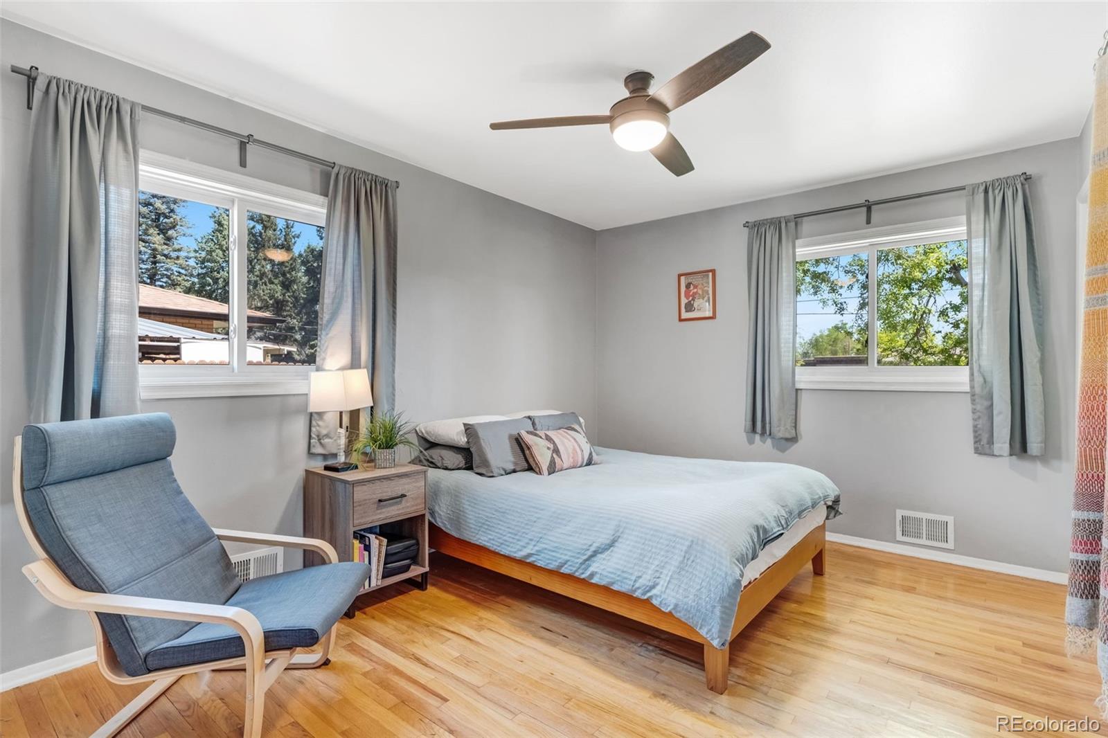 2190 Braun Drive Golden CO 80401