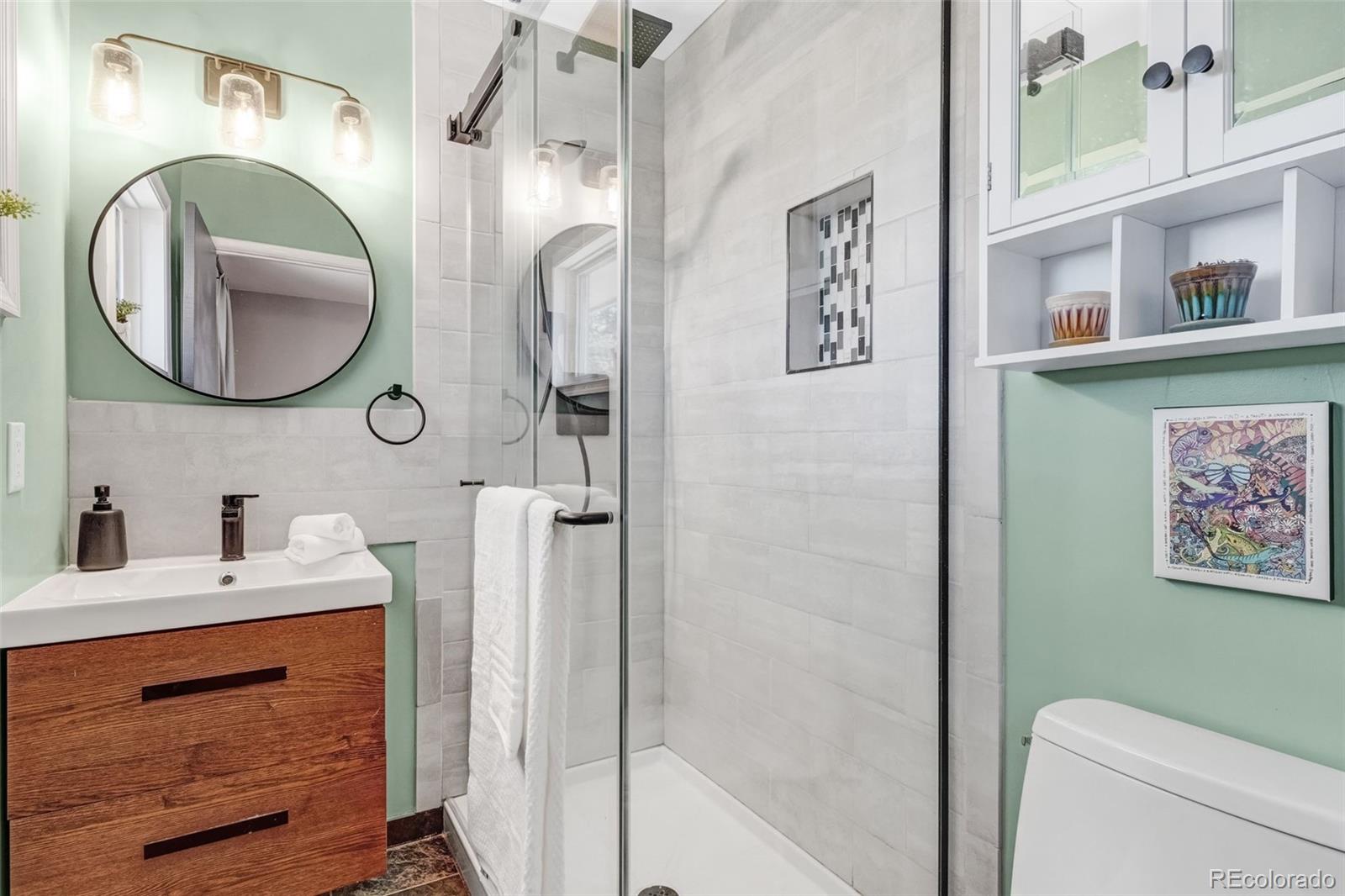 2190 Braun Drive Golden CO 80401