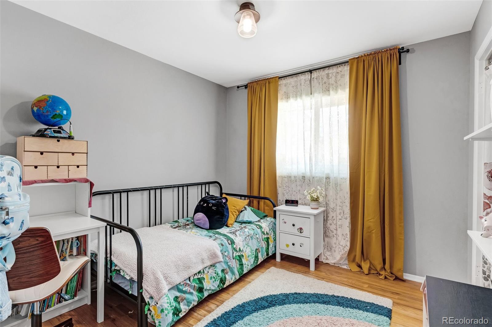 2190 Braun Drive Golden CO 80401