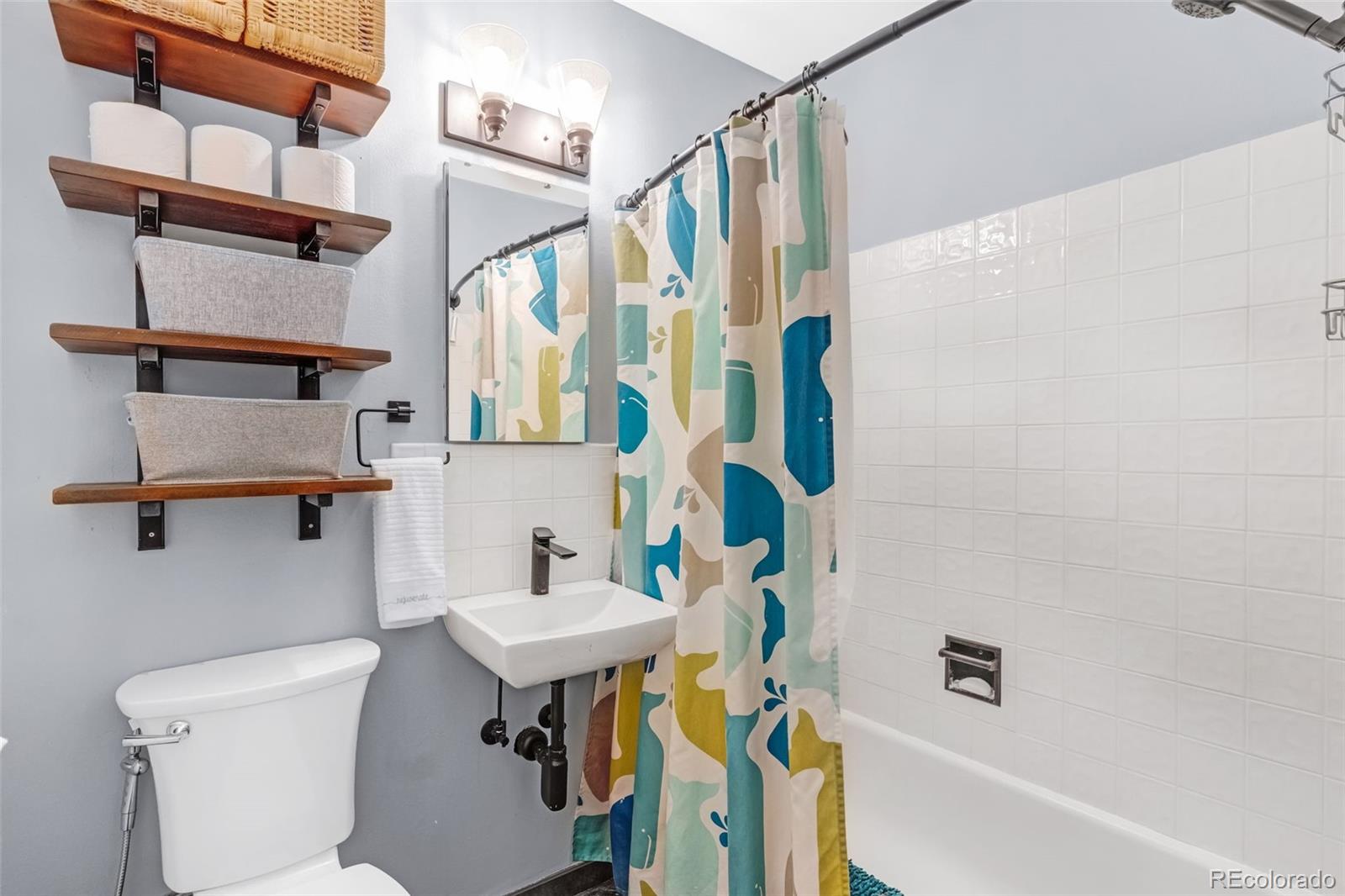 2190 Braun Drive Golden CO 80401