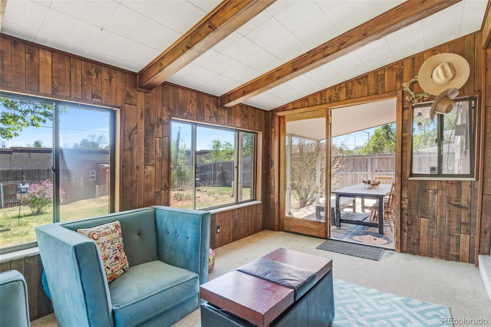 2190 Braun Drive Golden CO 80401