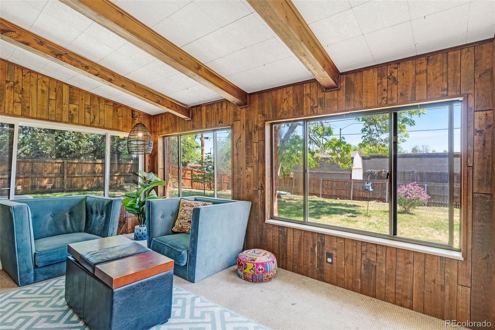 2190 Braun Drive Golden CO 80401
