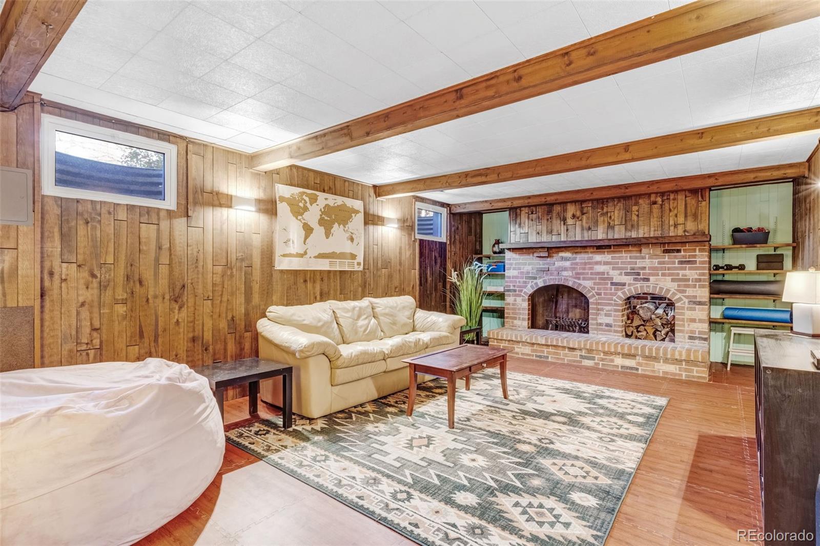 2190 Braun Drive Golden CO 80401