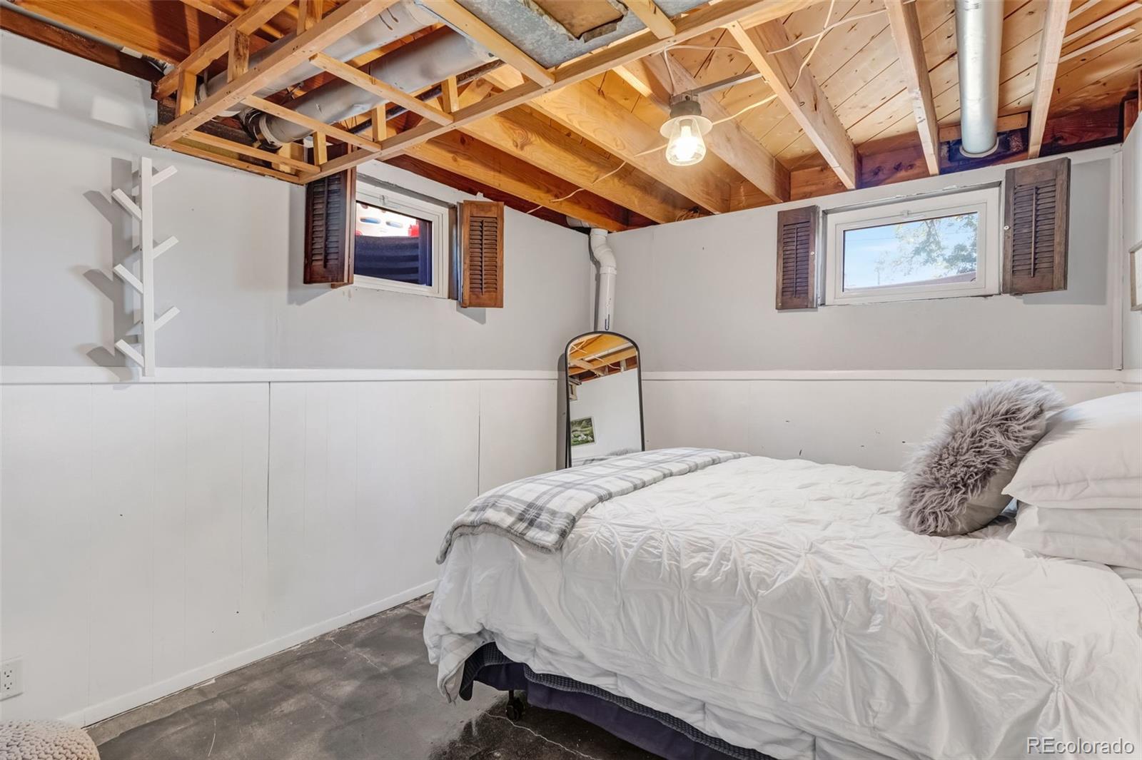 2190 Braun Drive Golden CO 80401