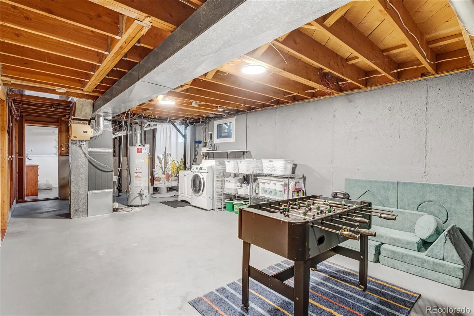 2190 Braun Drive Golden CO 80401