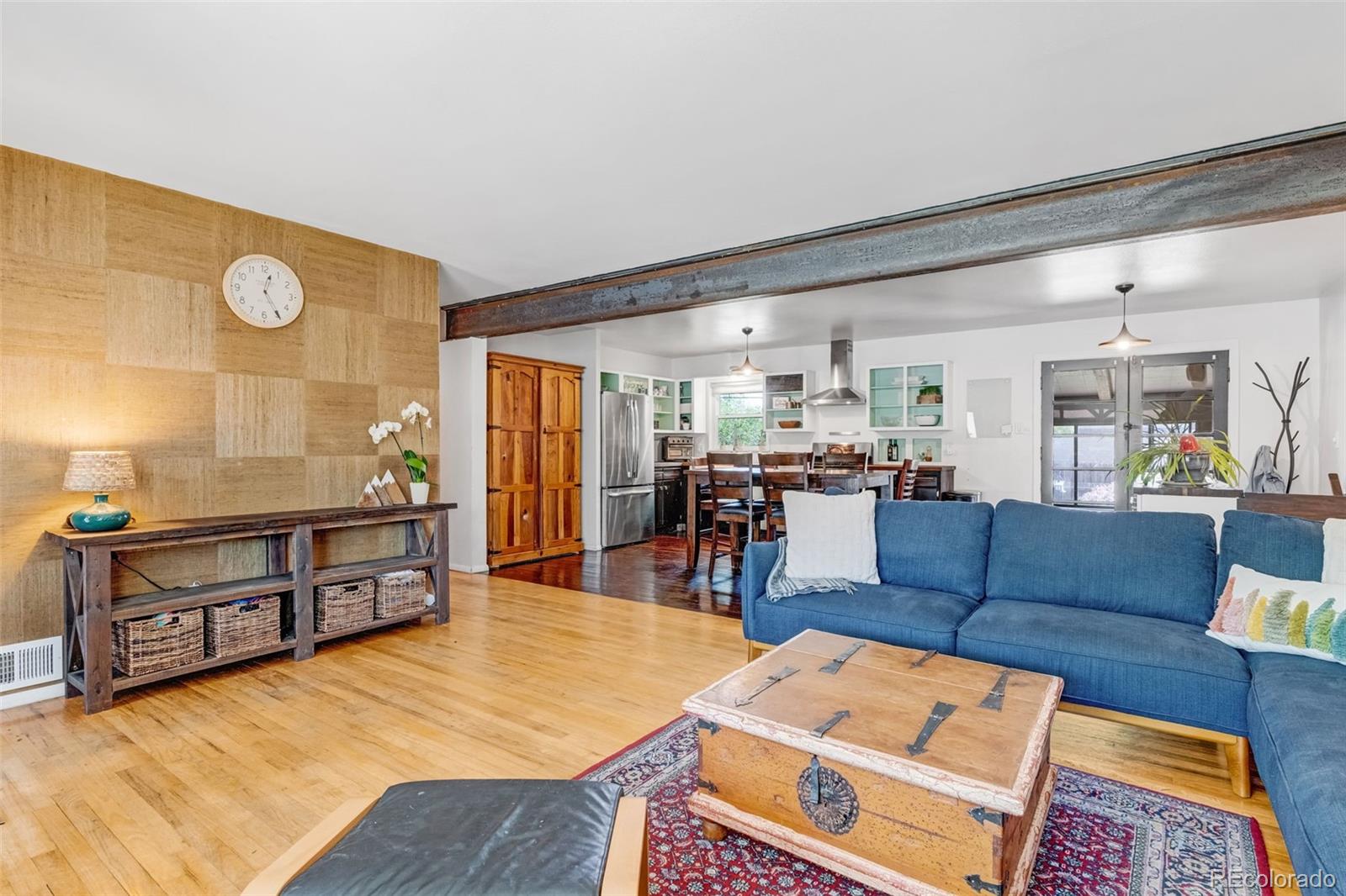 2190 Braun Drive Golden CO 80401