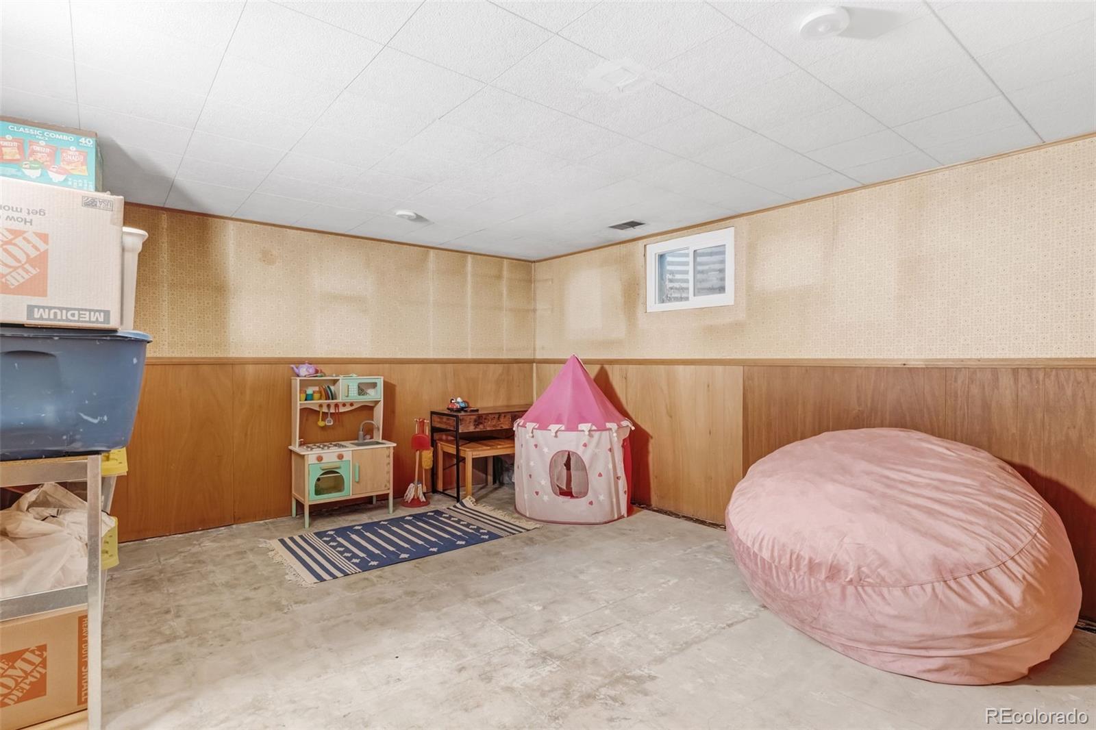 2190 Braun Drive Golden CO 80401