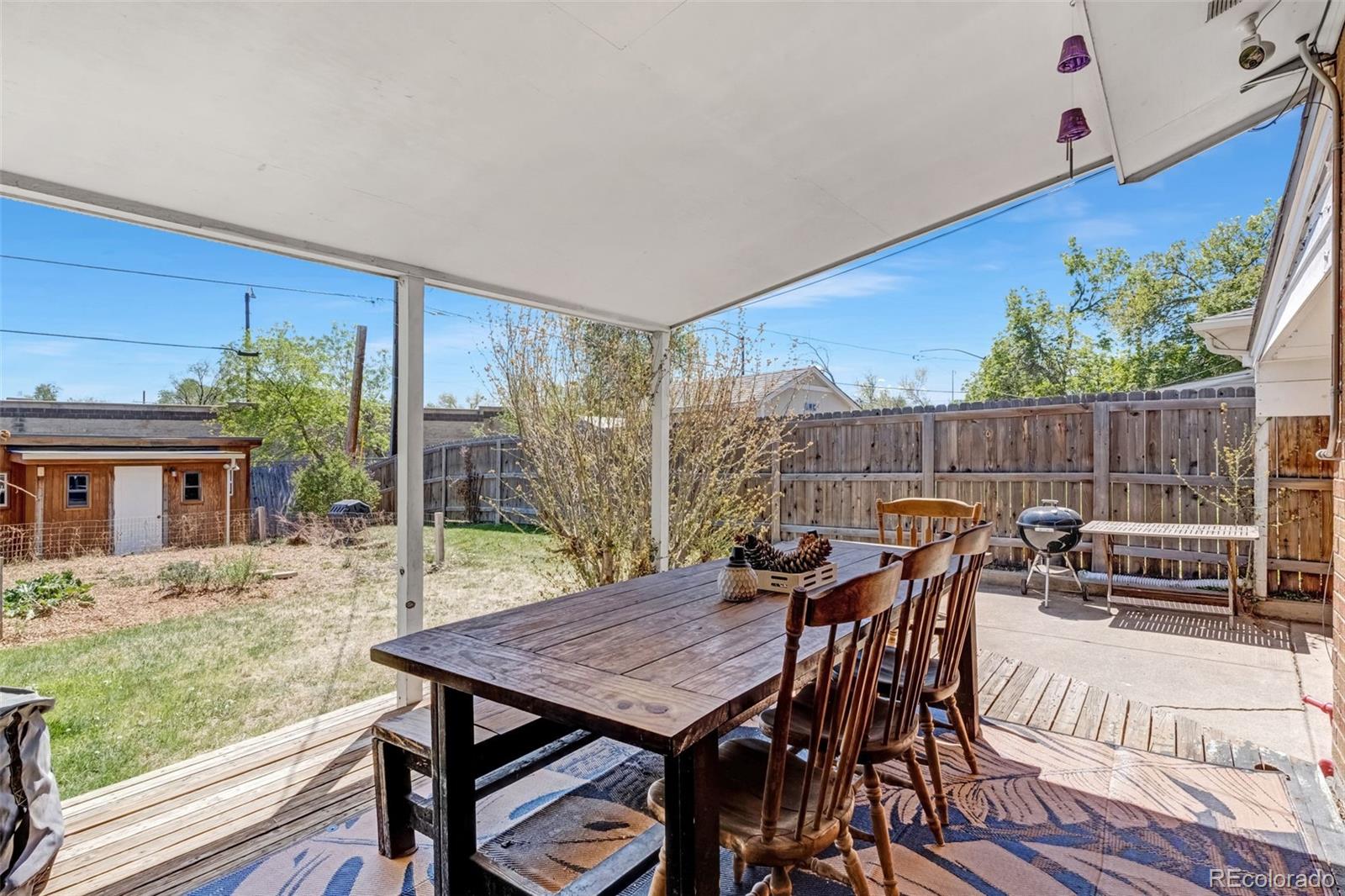 2190 Braun Drive Golden CO 80401