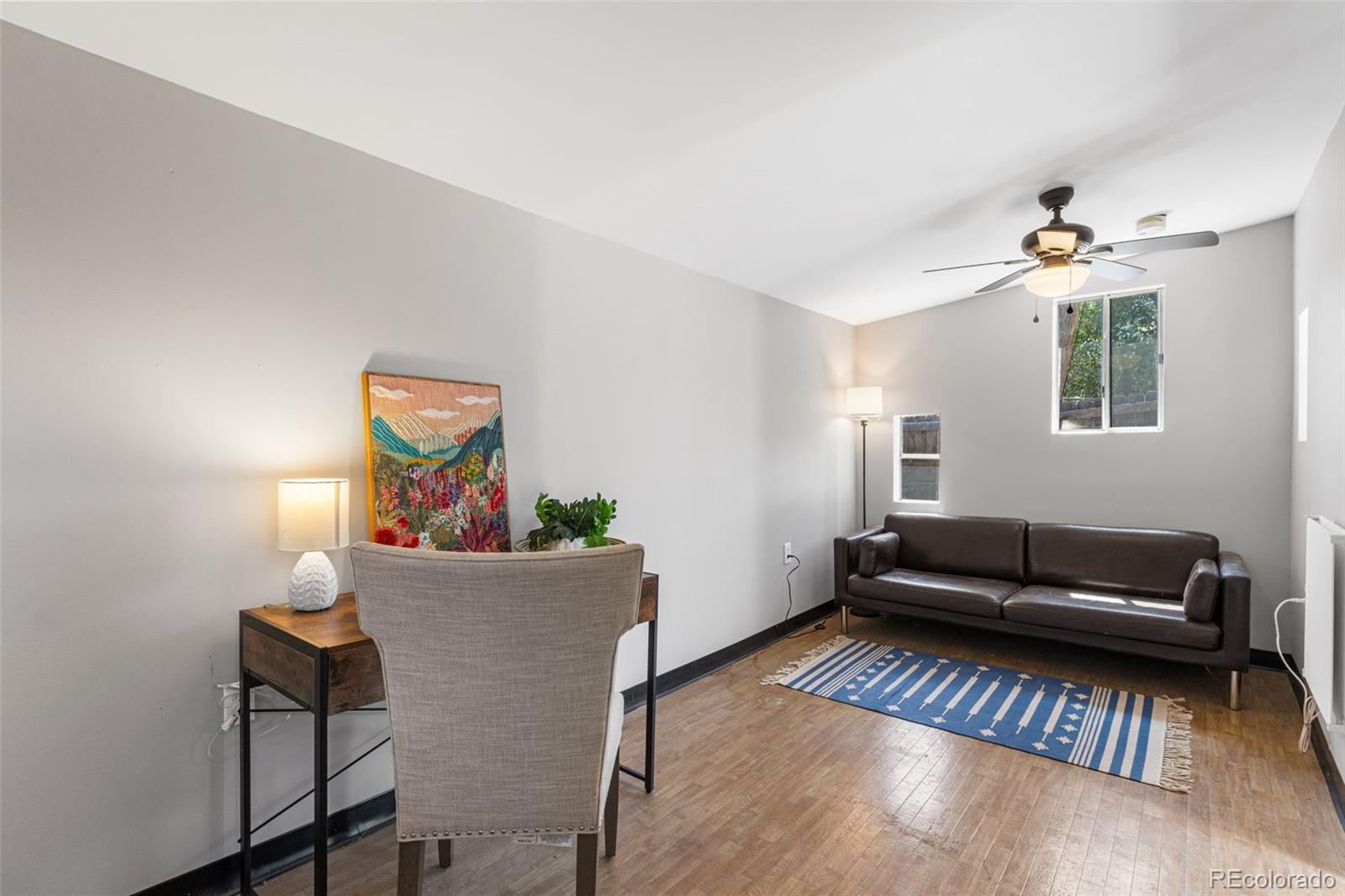 2190 Braun Drive Golden CO 80401