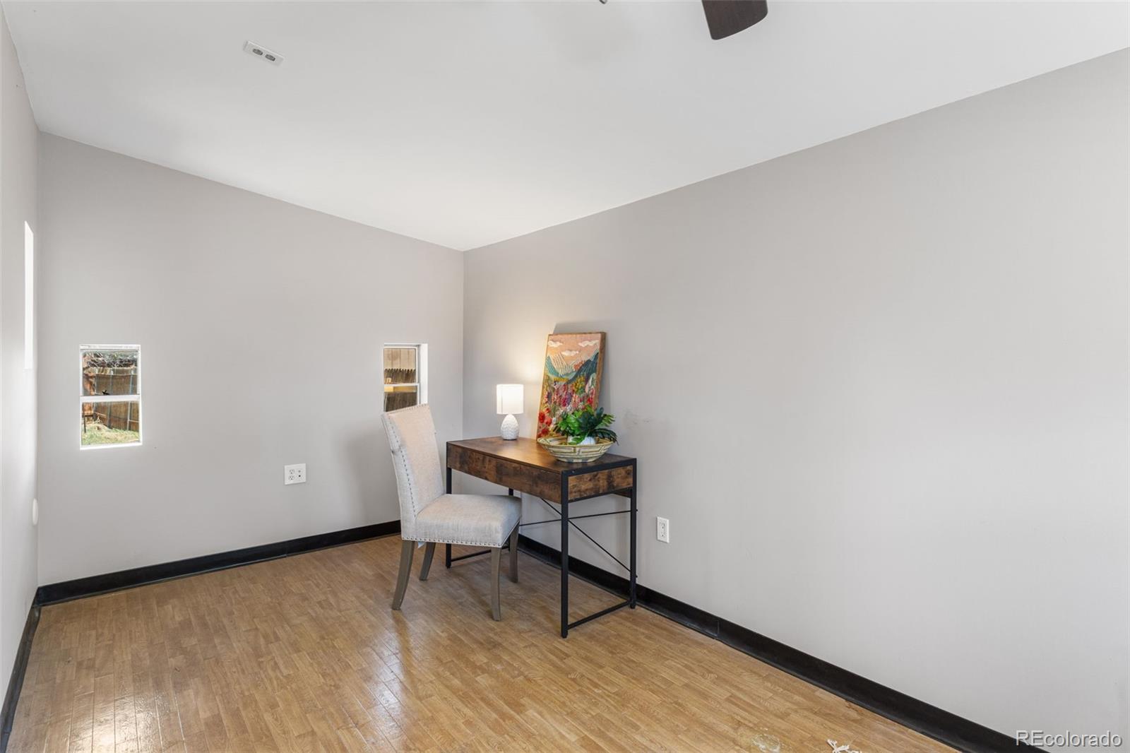 2190 Braun Drive Golden CO 80401
