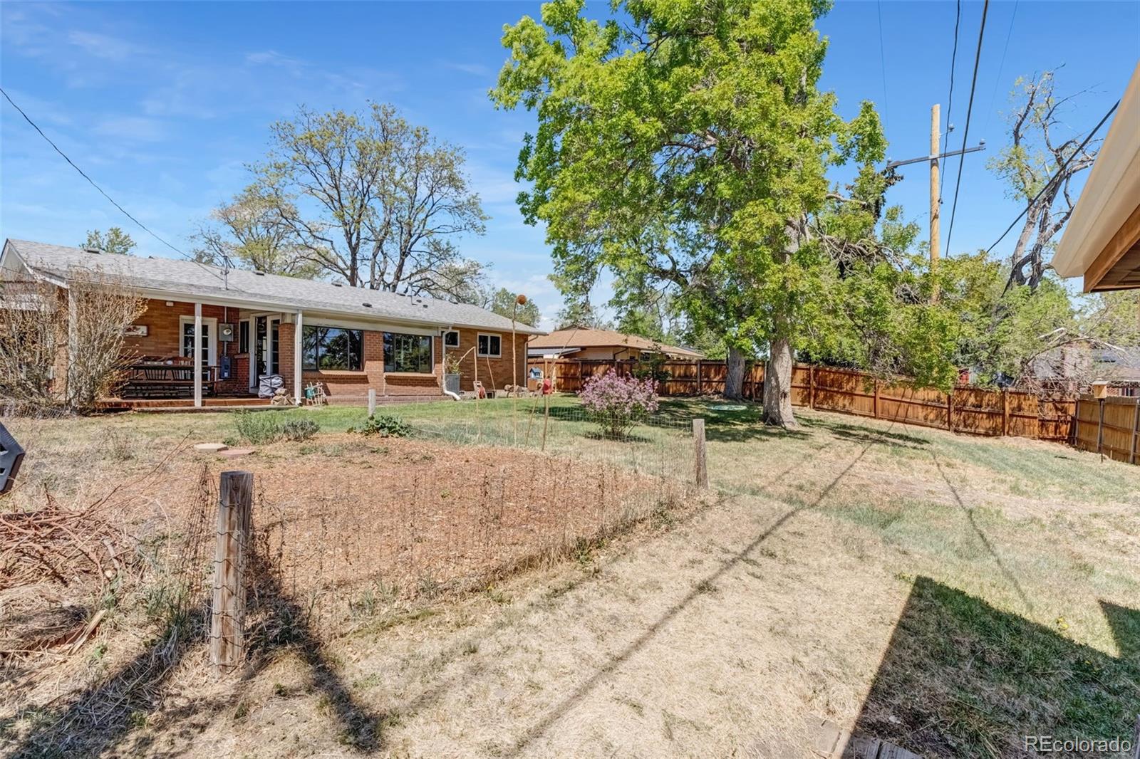 2190 Braun Drive Golden CO 80401