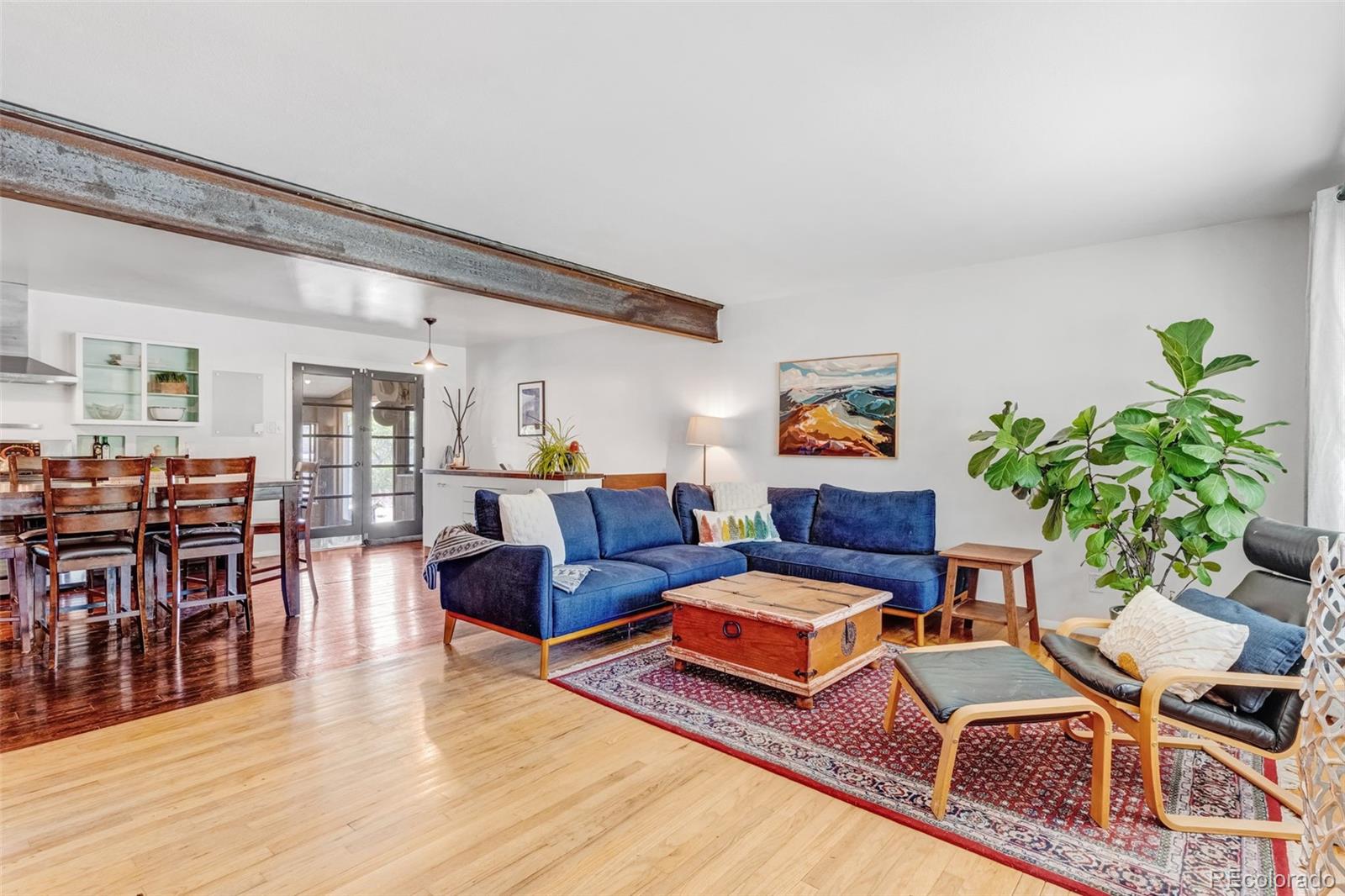 2190 Braun Drive Golden CO 80401