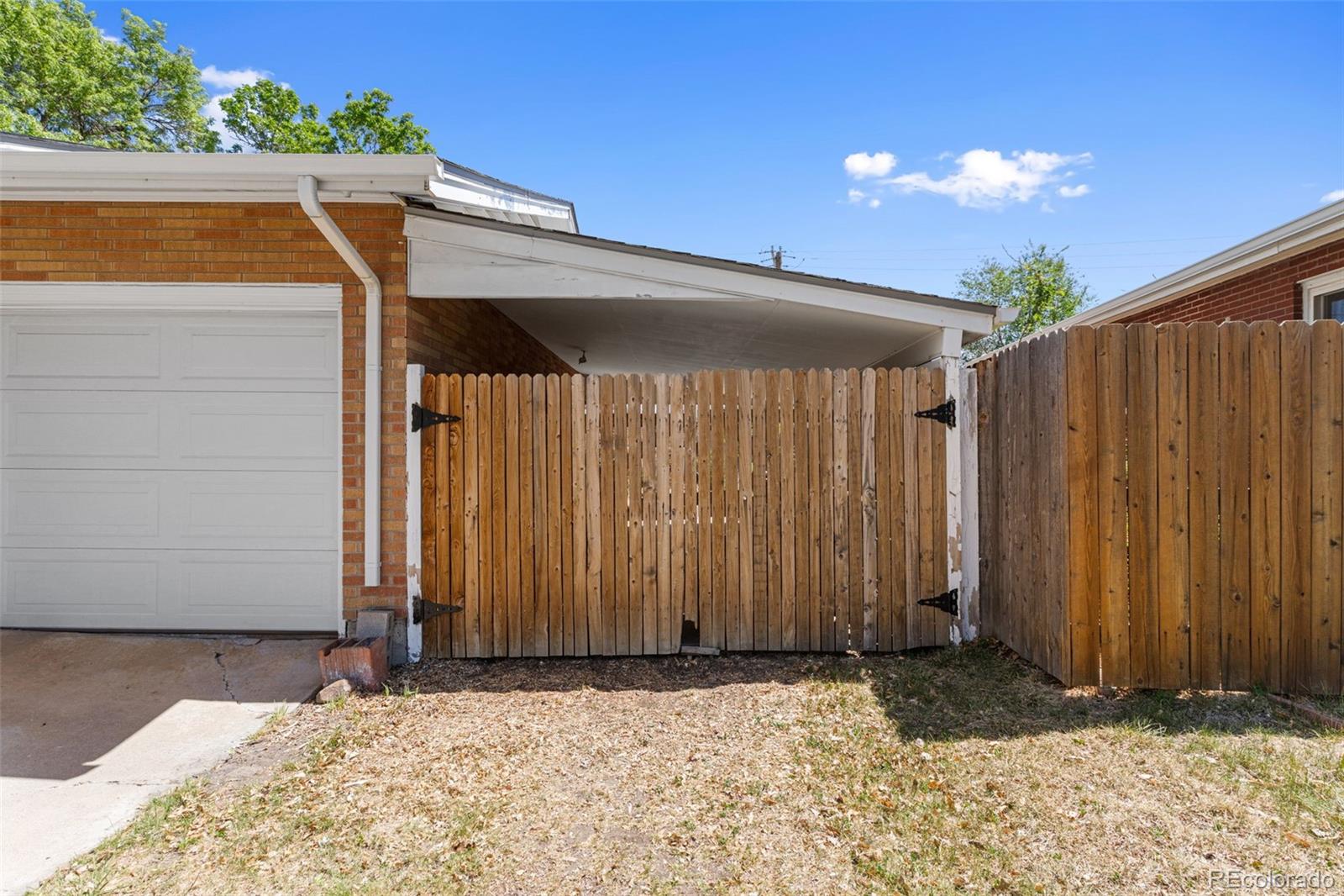 2190 Braun Drive Golden CO 80401