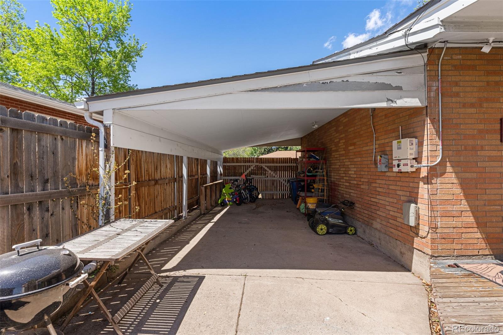 2190 Braun Drive Golden CO 80401