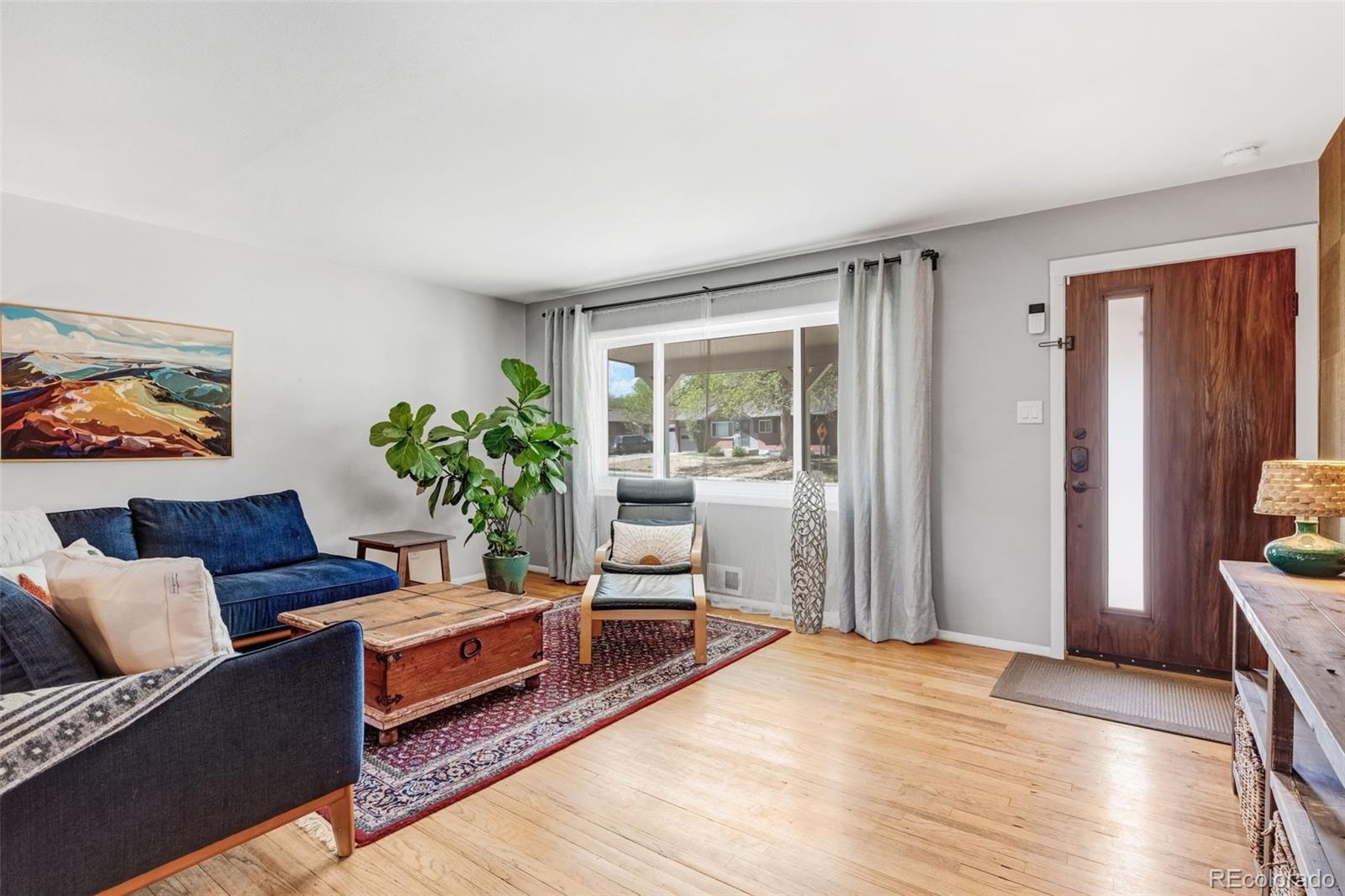 2190 Braun Drive Golden CO 80401