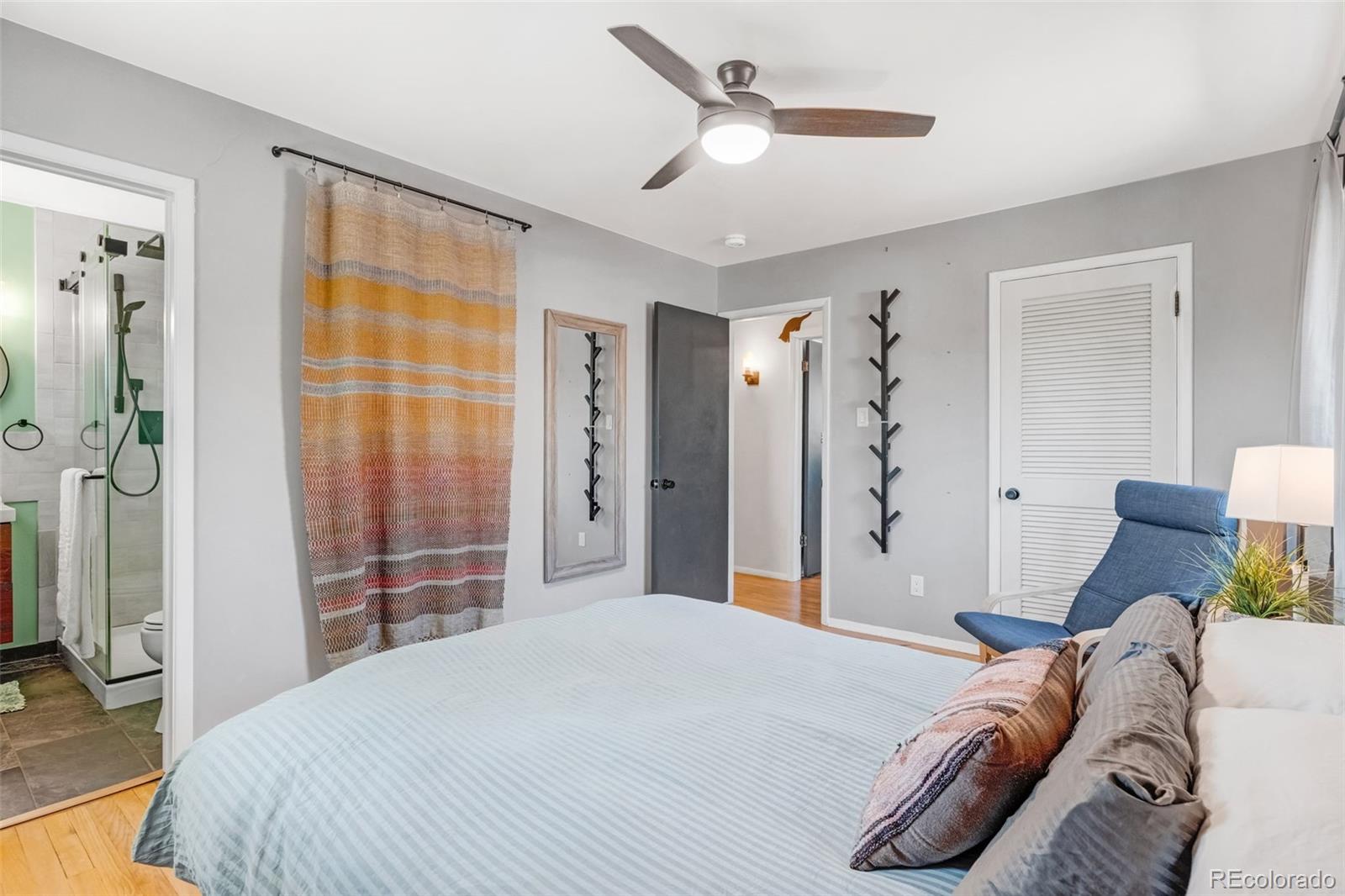 2190 Braun Drive Golden CO 80401