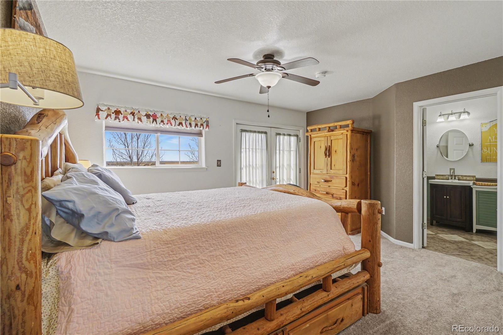 580 S Elm Street Keenesburg CO 80643