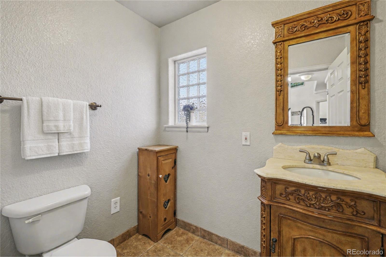580 S Elm Street Keenesburg CO 80643