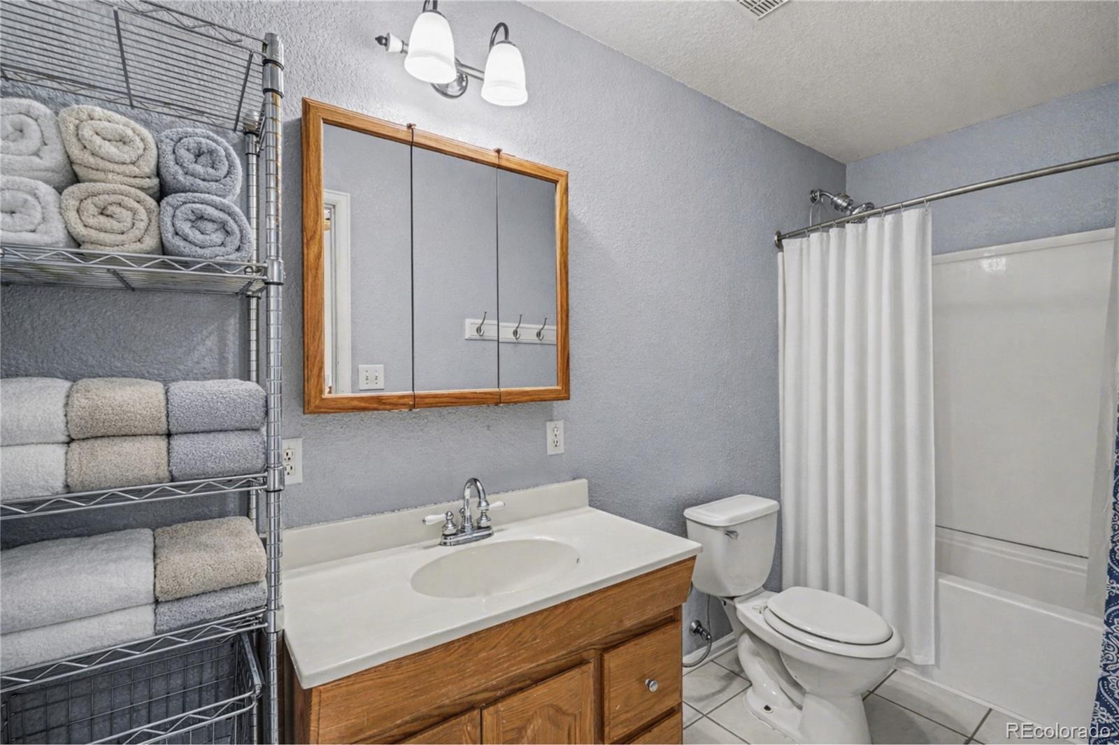 580 S Elm Street Keenesburg CO 80643