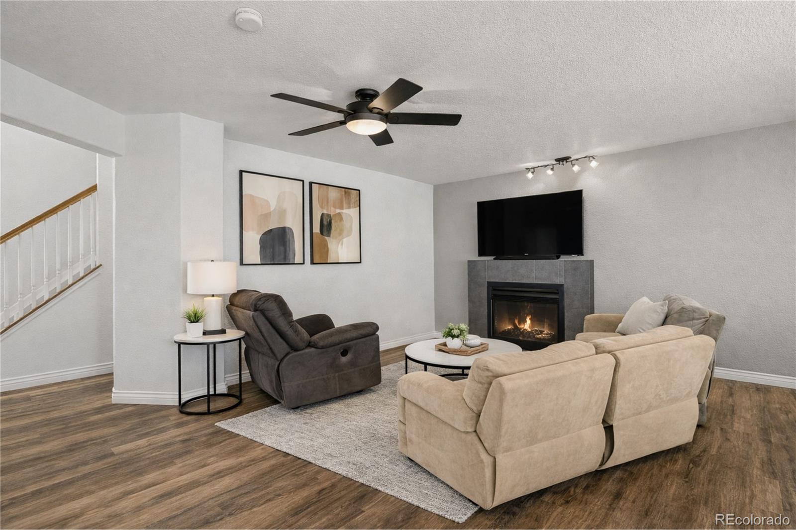 580 S Elm Street Keenesburg CO 80643