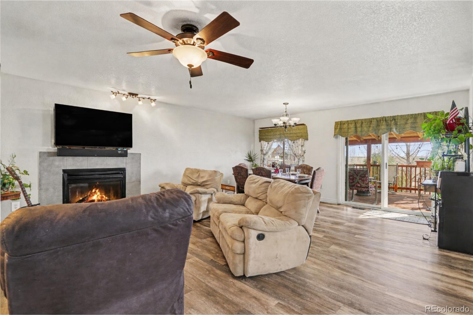 580 S Elm Street Keenesburg CO 80643