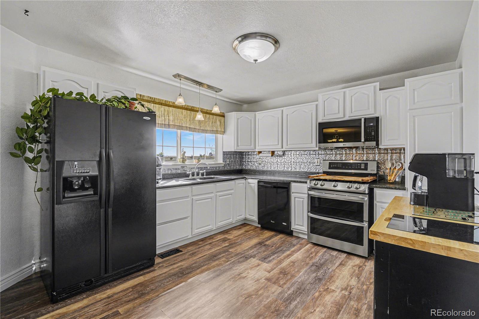 580 S Elm Street Keenesburg CO 80643