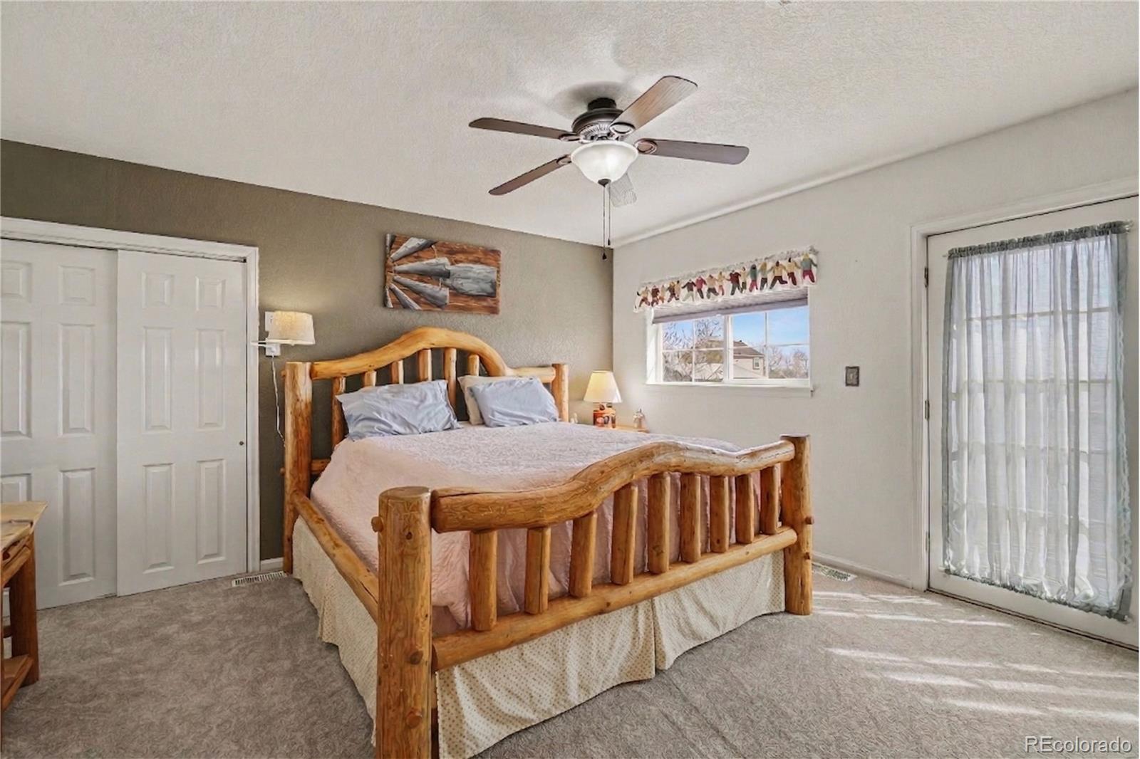 580 S Elm Street Keenesburg CO 80643