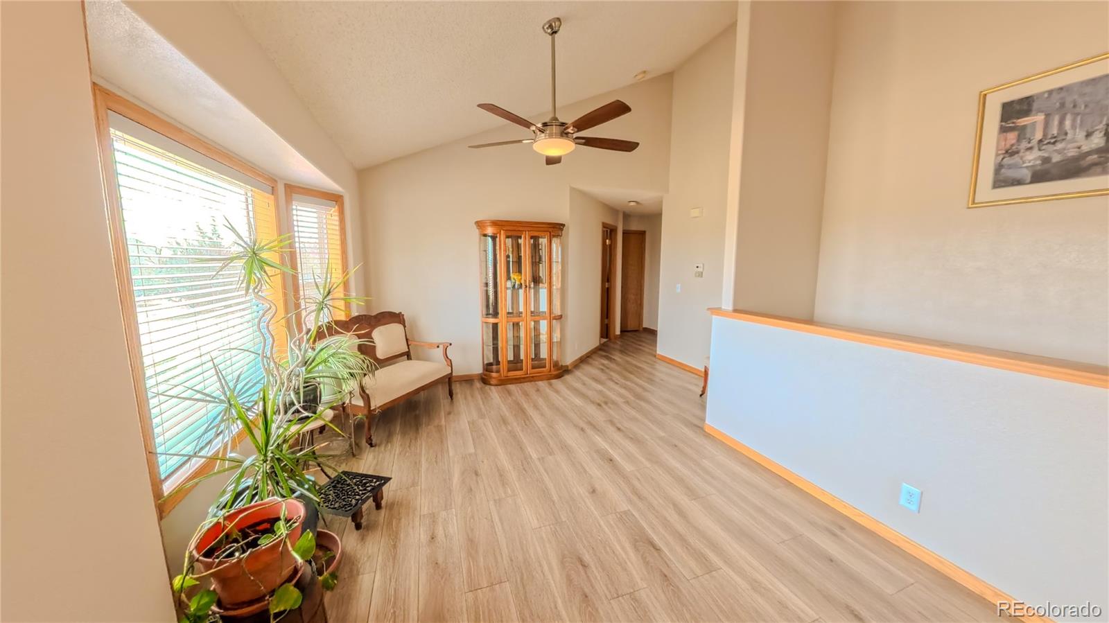 56100 E 33rd Court Strasburg CO 80136