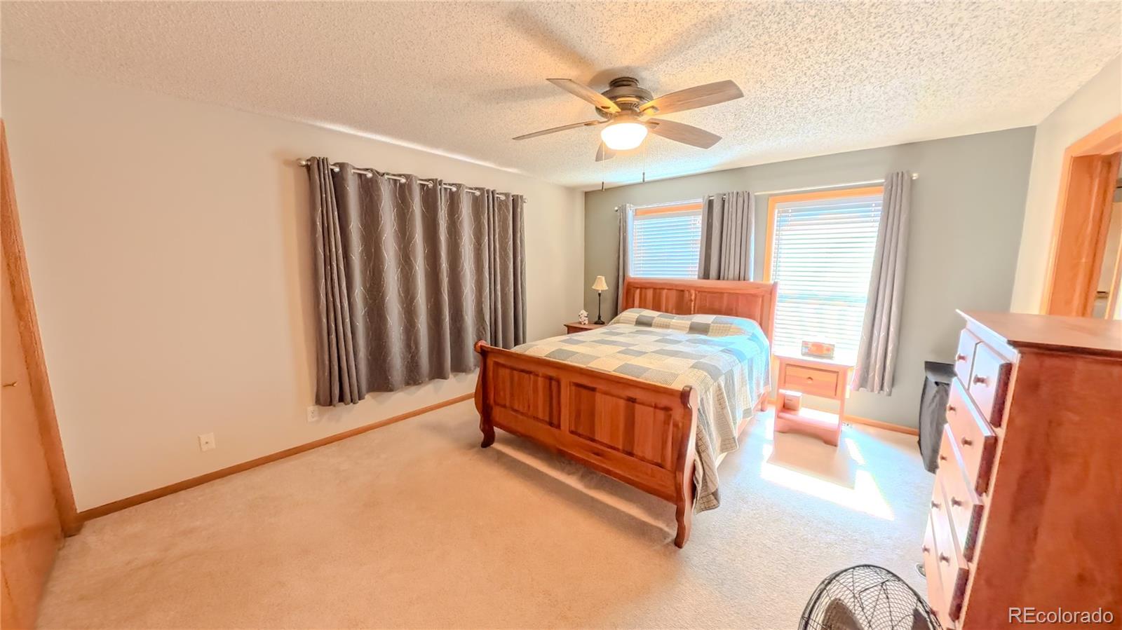 56100 E 33rd Court Strasburg CO 80136