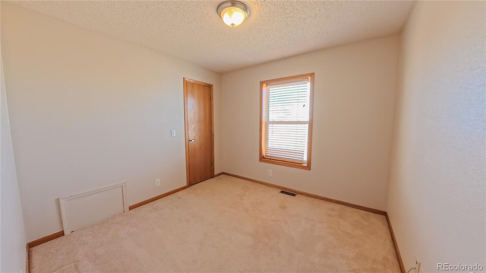 56100 E 33rd Court Strasburg CO 80136