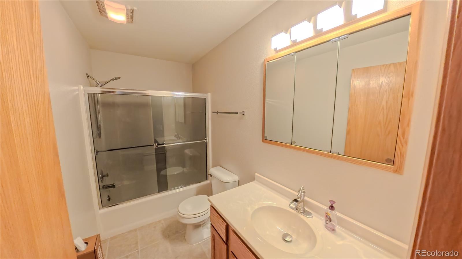 56100 E 33rd Court Strasburg CO 80136