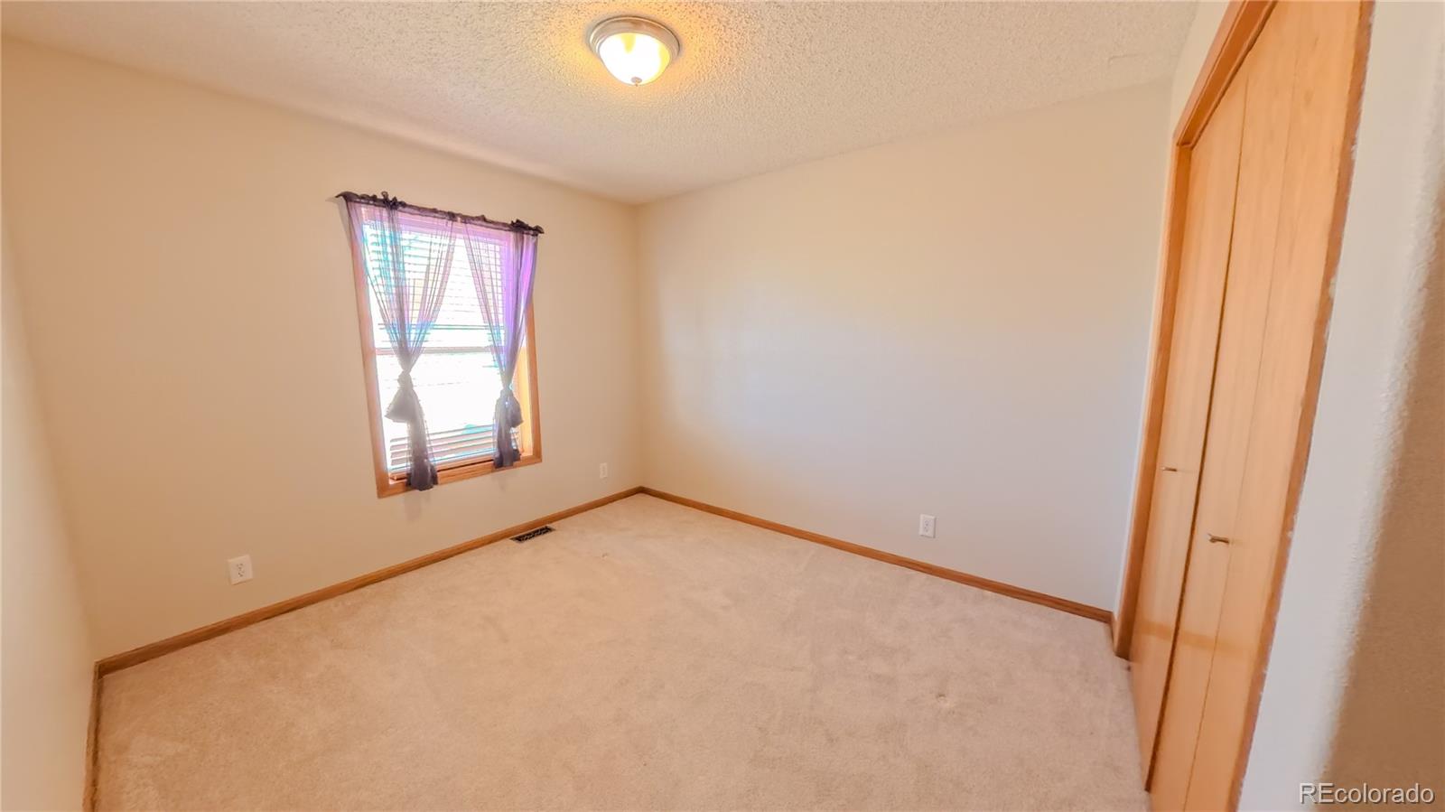 56100 E 33rd Court Strasburg CO 80136