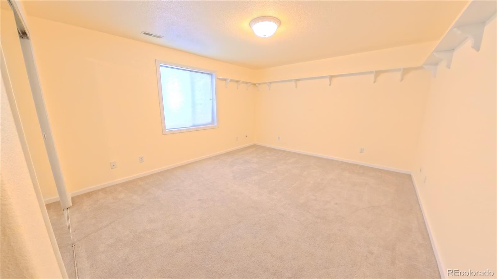 56100 E 33rd Court Strasburg CO 80136