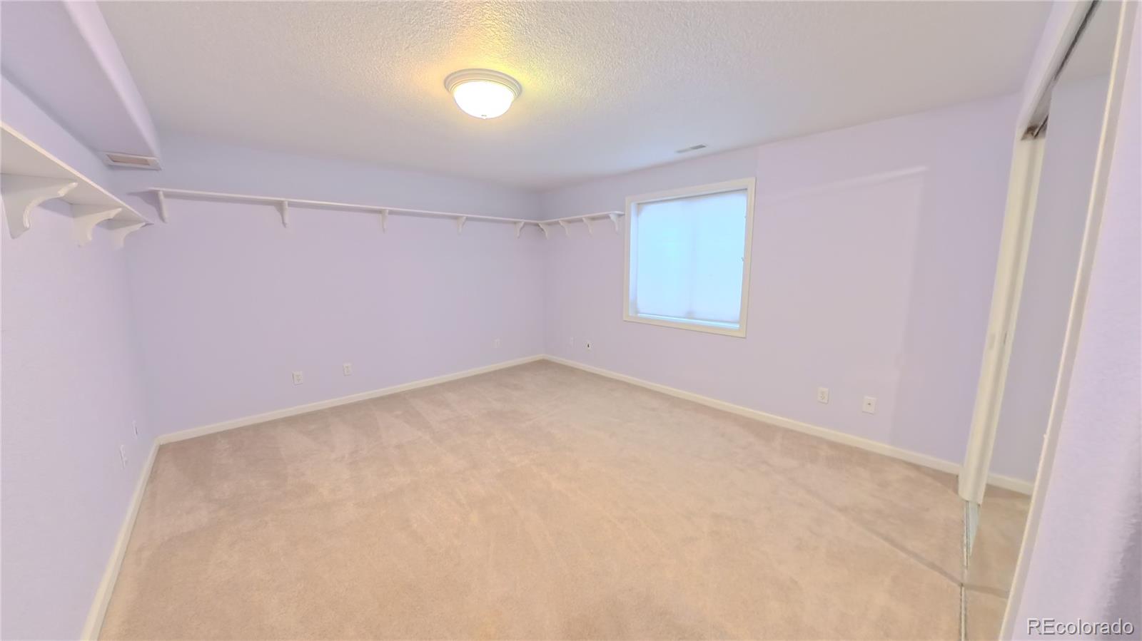 56100 E 33rd Court Strasburg CO 80136