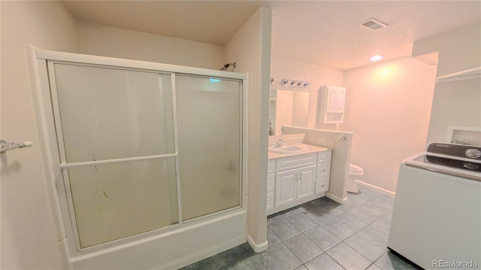 56100 E 33rd Court Strasburg CO 80136