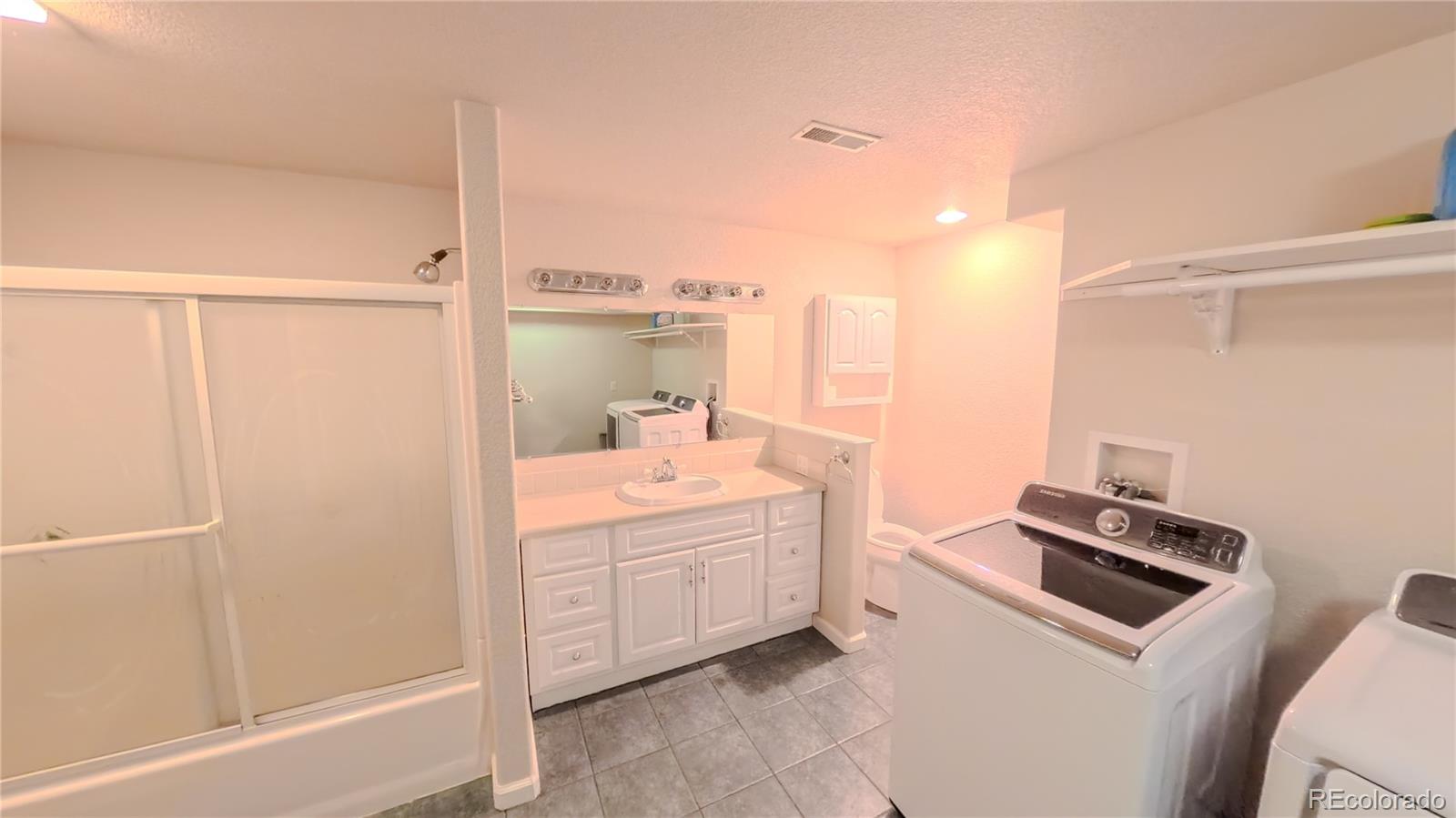 56100 E 33rd Court Strasburg CO 80136