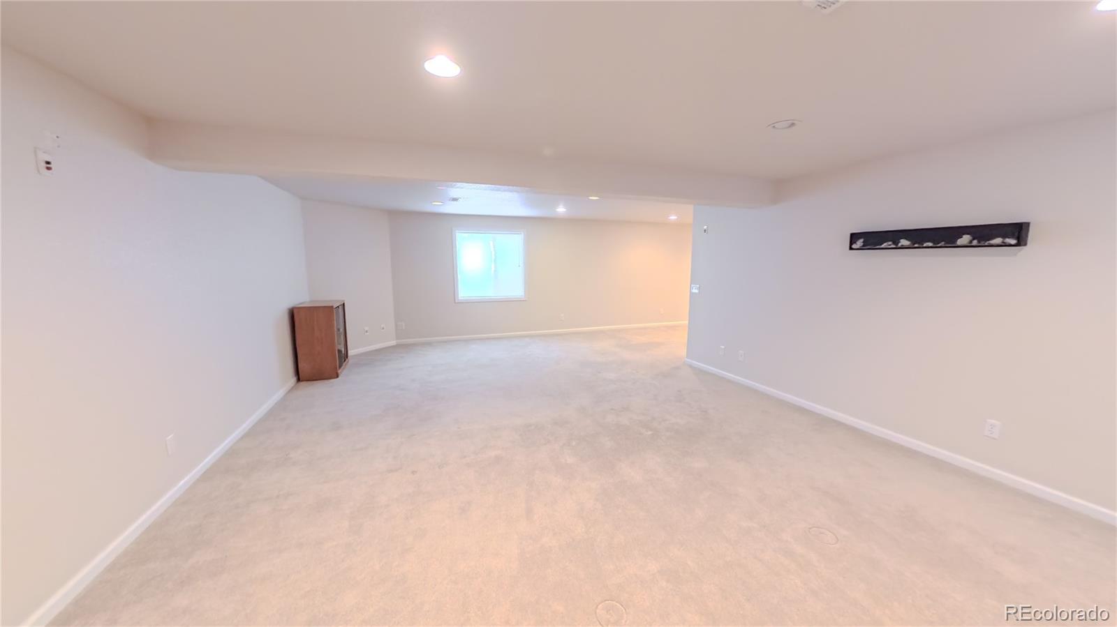 56100 E 33rd Court Strasburg CO 80136