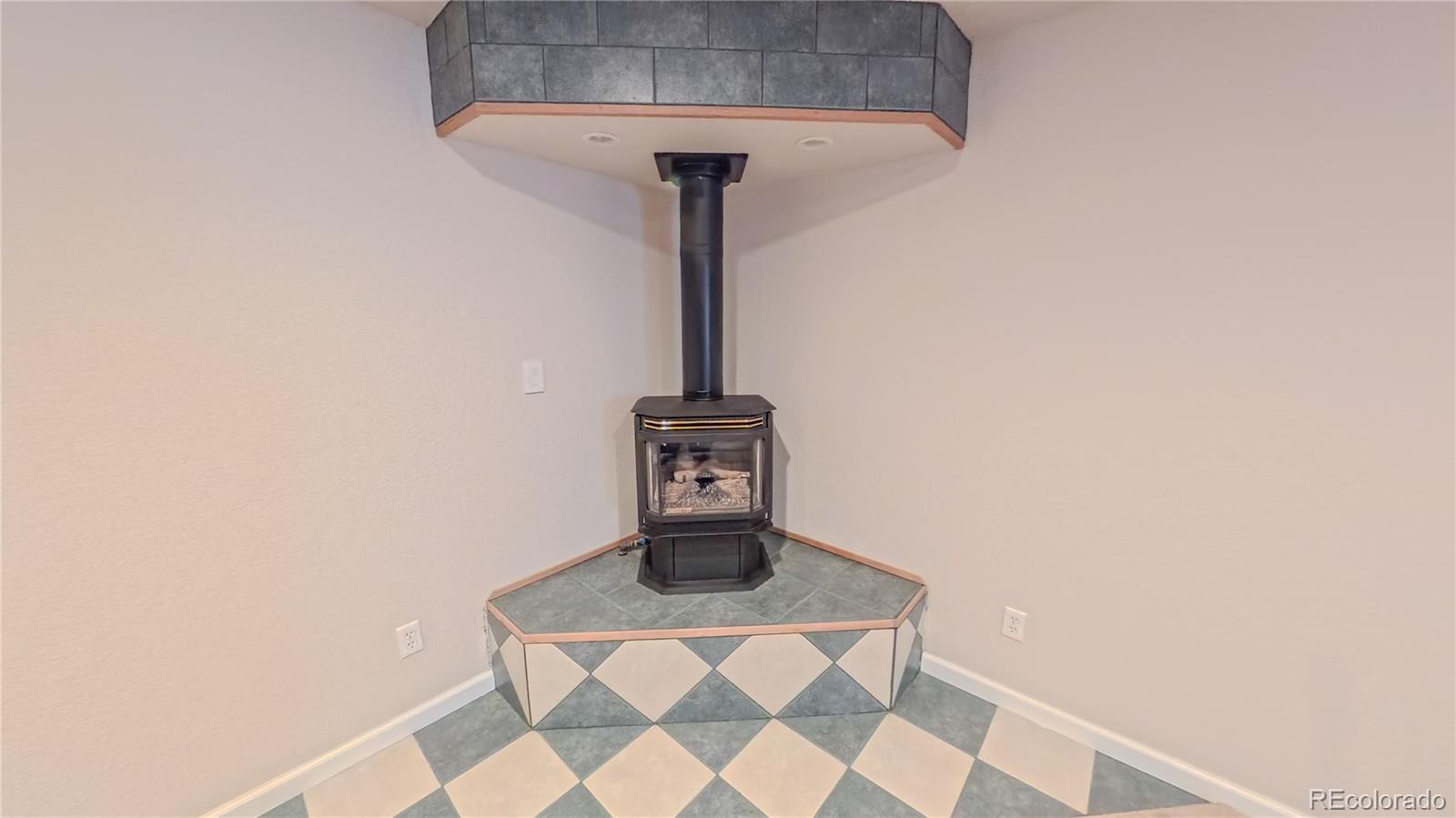 56100 E 33rd Court Strasburg CO 80136