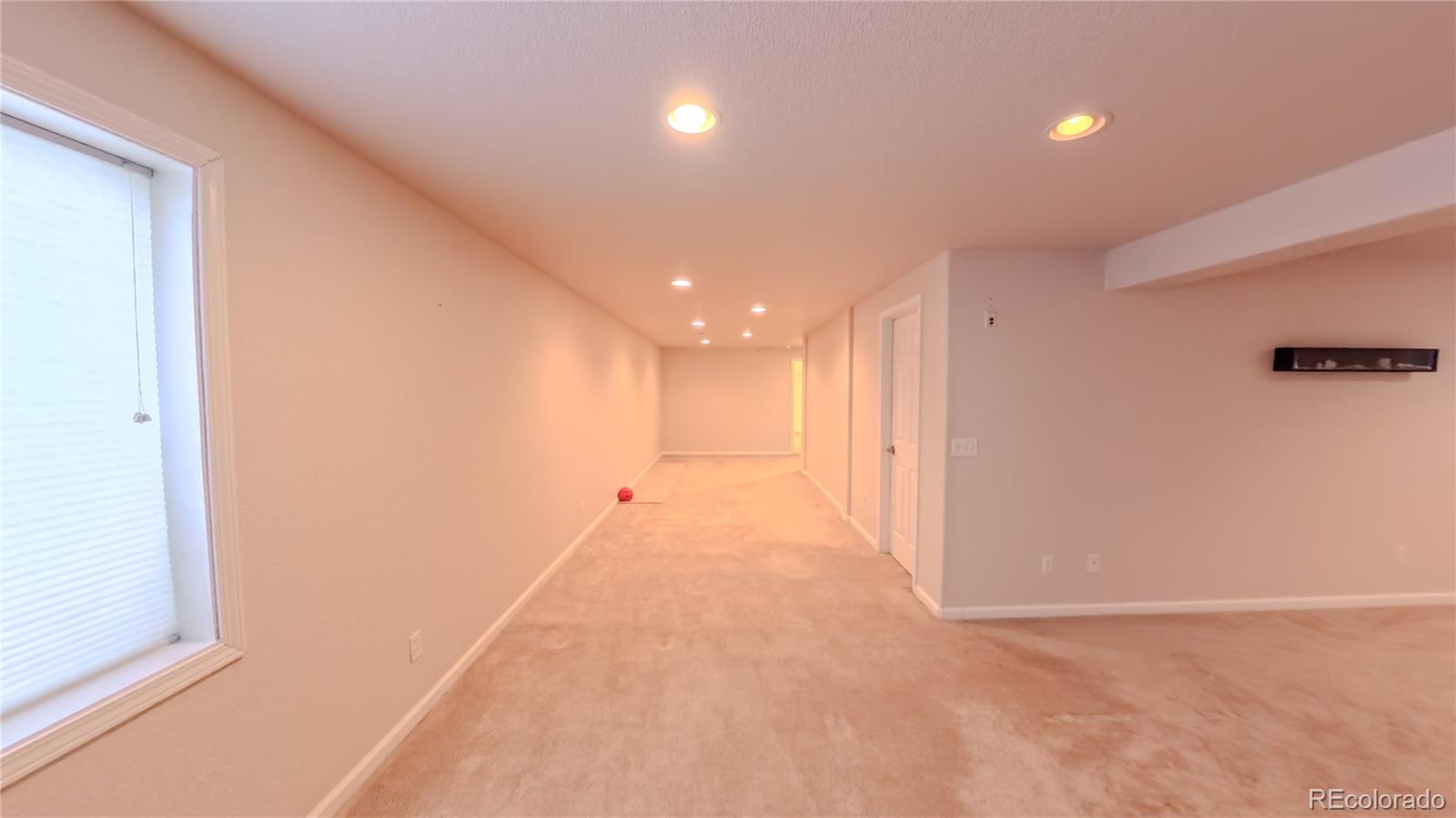 56100 E 33rd Court Strasburg CO 80136